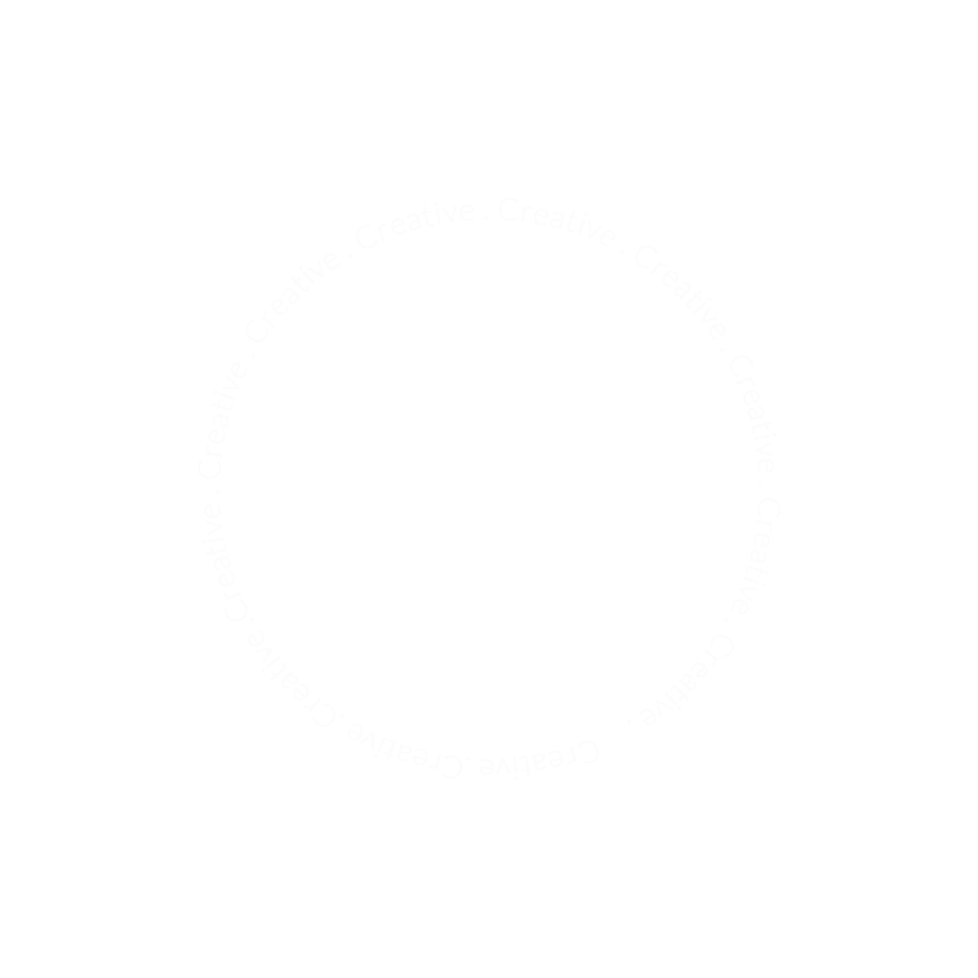 Creative text